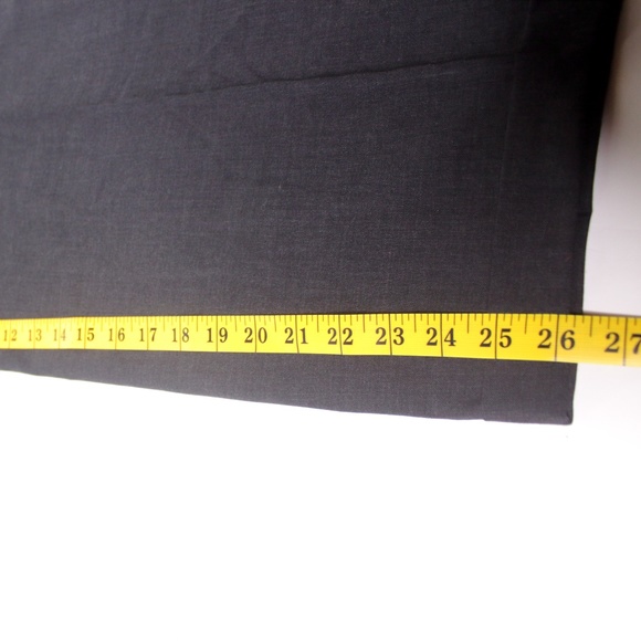 Pronto Uomo Paolo 2 Piece Super 100s Wool Suit - Picture 8 of 8